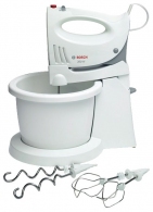 Mixer Bosch MFQ3555 thumbnav 4