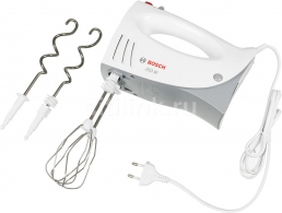 Mixer Bosch MFQ3555 thumbnav 5