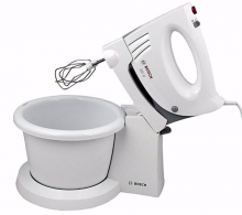 Mixer Bosch MFQ3555 thumbnav 6