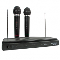 Микрофон AV Defender MIC 155 thumbnav 1