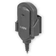 Microfon PC Sven MK155 thumbnav 2