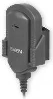 Microfon PC Sven MK155