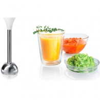 Blender Bosch MSM66155, 600 W, Alb thumbnav 3