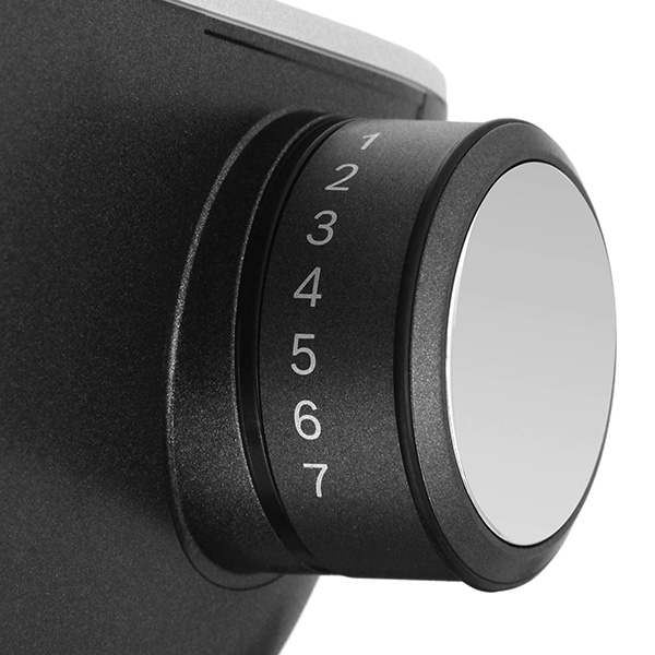 Кухонный комбайн Bosch MUM59M55 photo 5