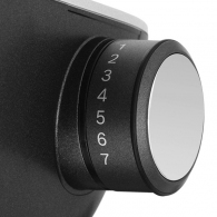 Кухонный комбайн Bosch MUM59M55 thumbnav 5