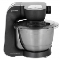 Кухонный комбайн Bosch MUM59M55 thumbnav 6