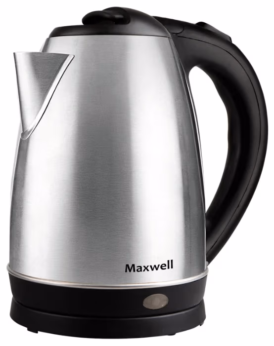 Fierbator de apa electric Maxwell MW1055 