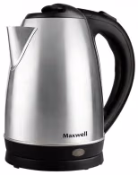 Fierbator de apa electric Maxwell MW1055