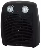 Тепловентилятор Maxwell MW-3455