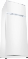 Холодильник с верхней морозильной камерой ATLANT MXM280855