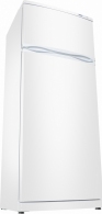 Холодильник Atlant MXM280855 thumbnav 3