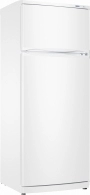 Холодильник с верхней морозильной камерой ATLANT MXM280855