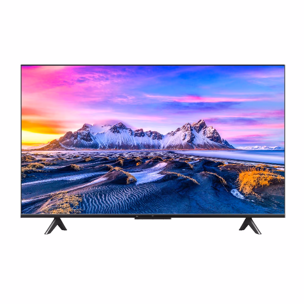 Televizor LED Xiaomi P155 