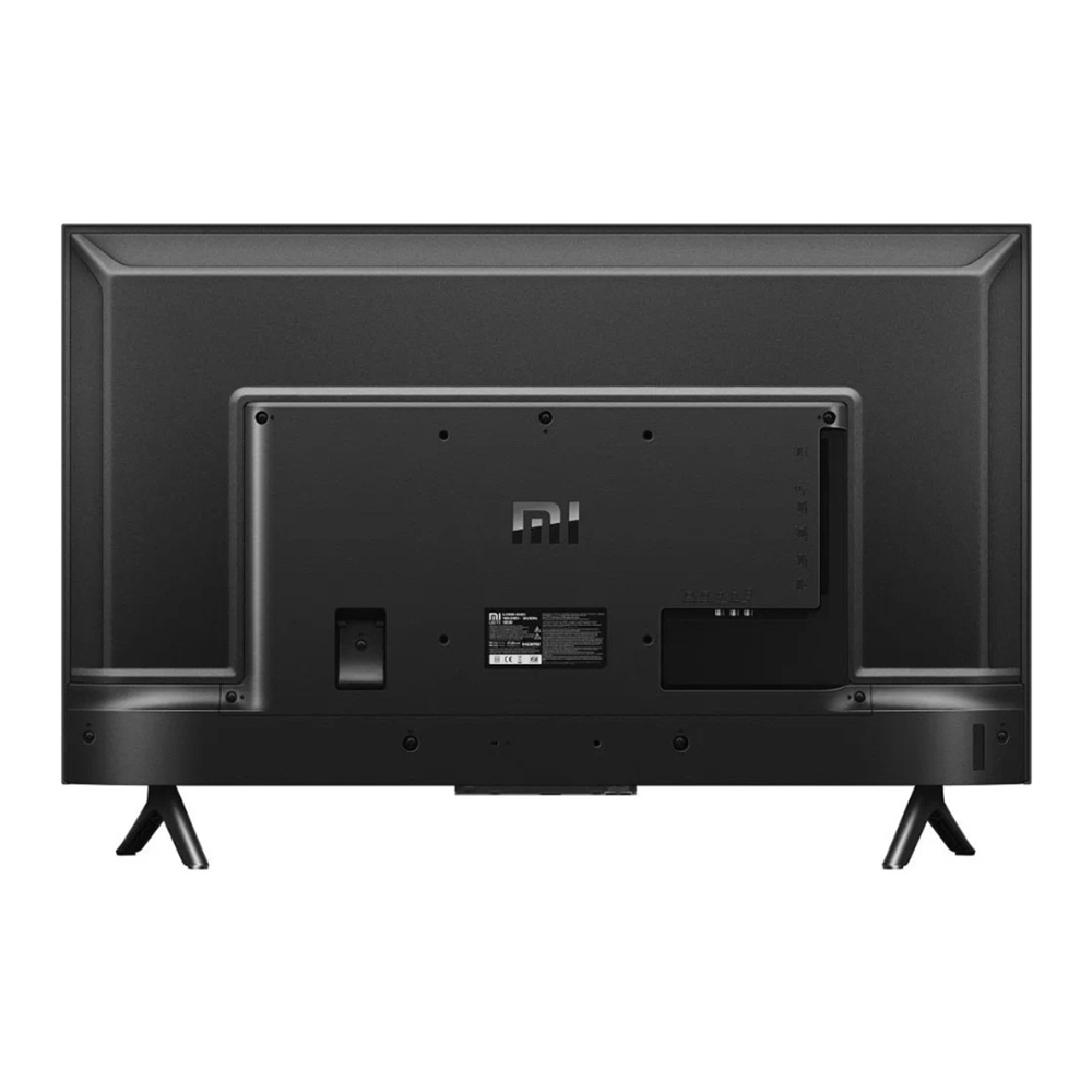 Televizor Xiaomi P155 / 55" / LED / UHD 4K photo 4