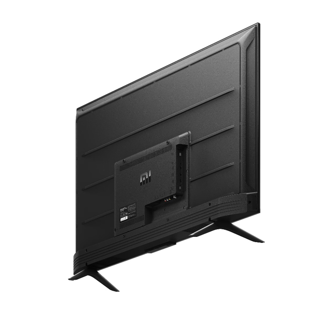 Televizor Xiaomi P155 / 55" / LED / UHD 4K photo 8