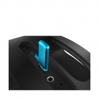 Колонка для вечеринок Sven  PS 555 Black thumbnav 6