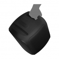Колонка для вечеринок Sven  PS 555 Black thumbnav 8