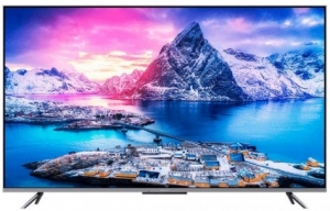 LED телевизор Xiaomi Q1E55" thumbnav