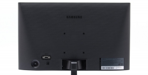 Монитор Samsung LS19F355HNIXCI thumbnav 3