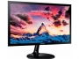 Monitor Samsung LS19F355HNIXCI thumbnav 1