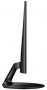 Monitor Samsung LS19F355HNIXCI thumbnav 2