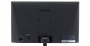 Monitor Samsung LS19F355HNIXCI thumbnav 3