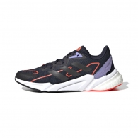 Incaltaminte Sport Adidas X9000L2 W thumbnav