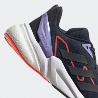 Incaltaminte Sport Adidas X9000L2 W thumbnav 2