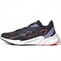 Кроссовки Adidas X9000L2 W thumbnav 1