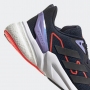 Кроссовки Adidas X9000L2 W thumbnav 2