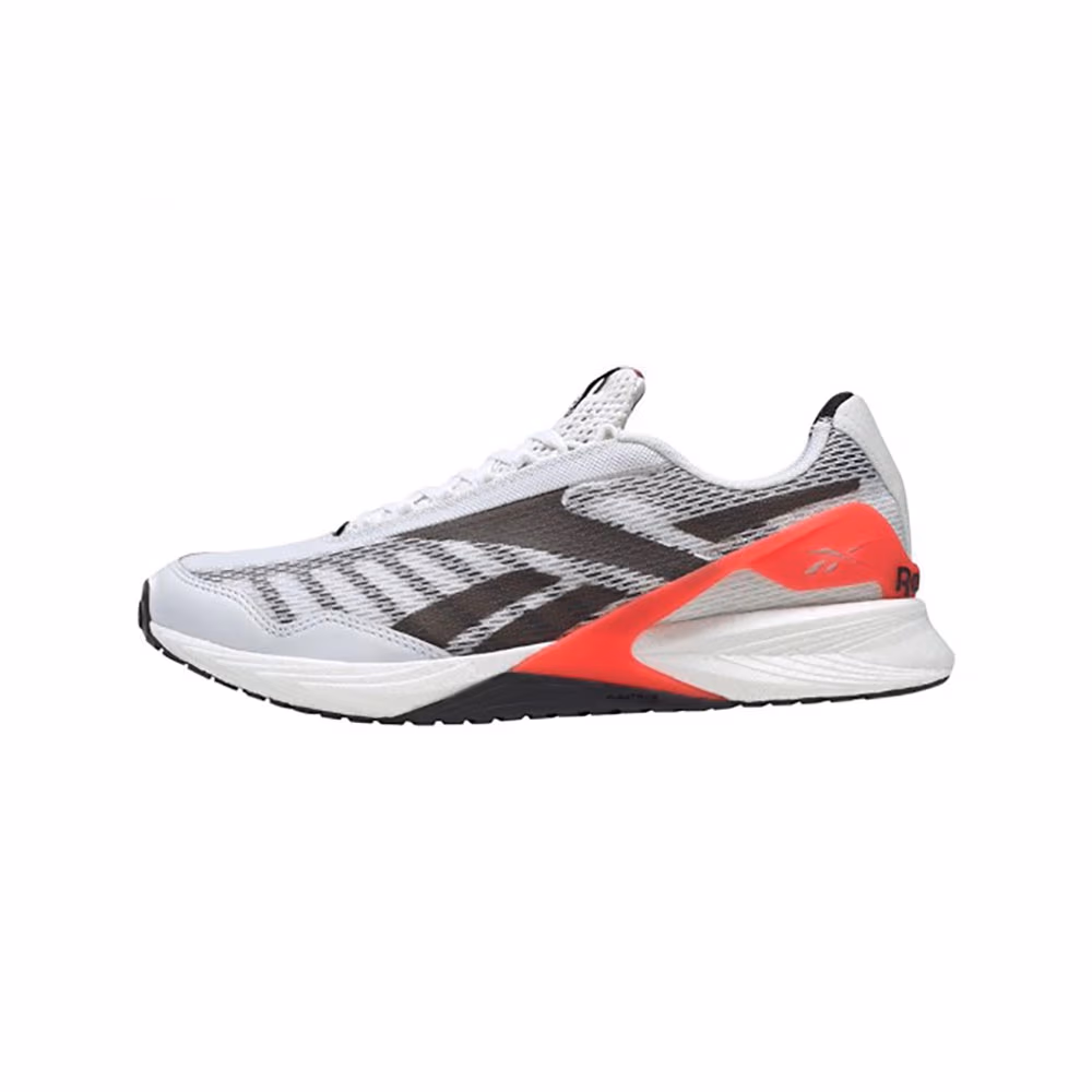 Incaltaminte Sport Reebok SPEED 21 TR