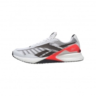 Incaltaminte Sport Reebok SPEED 21 TR thumbnav