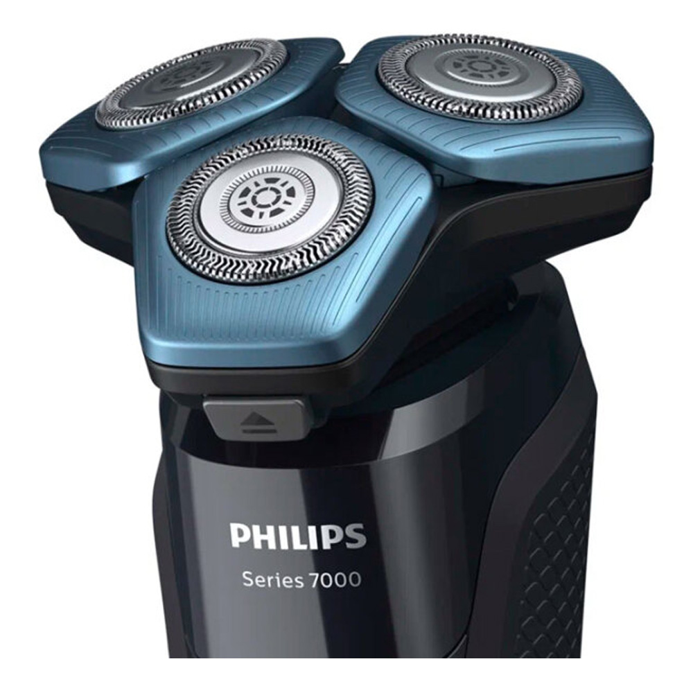 Aparat de ras Philips S778355 Negru photo 3