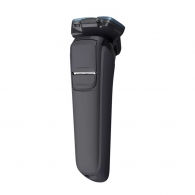 Aparat de ras Philips S778355 thumbnav 2