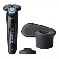Aparat de ras Philips S778355 thumbnav 4