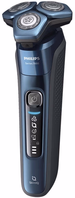 Электробритва Philips S778655