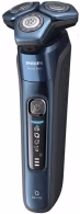 Электробритва Philips S778655