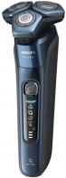 Электробритва Philips S778655 thumbnav 1