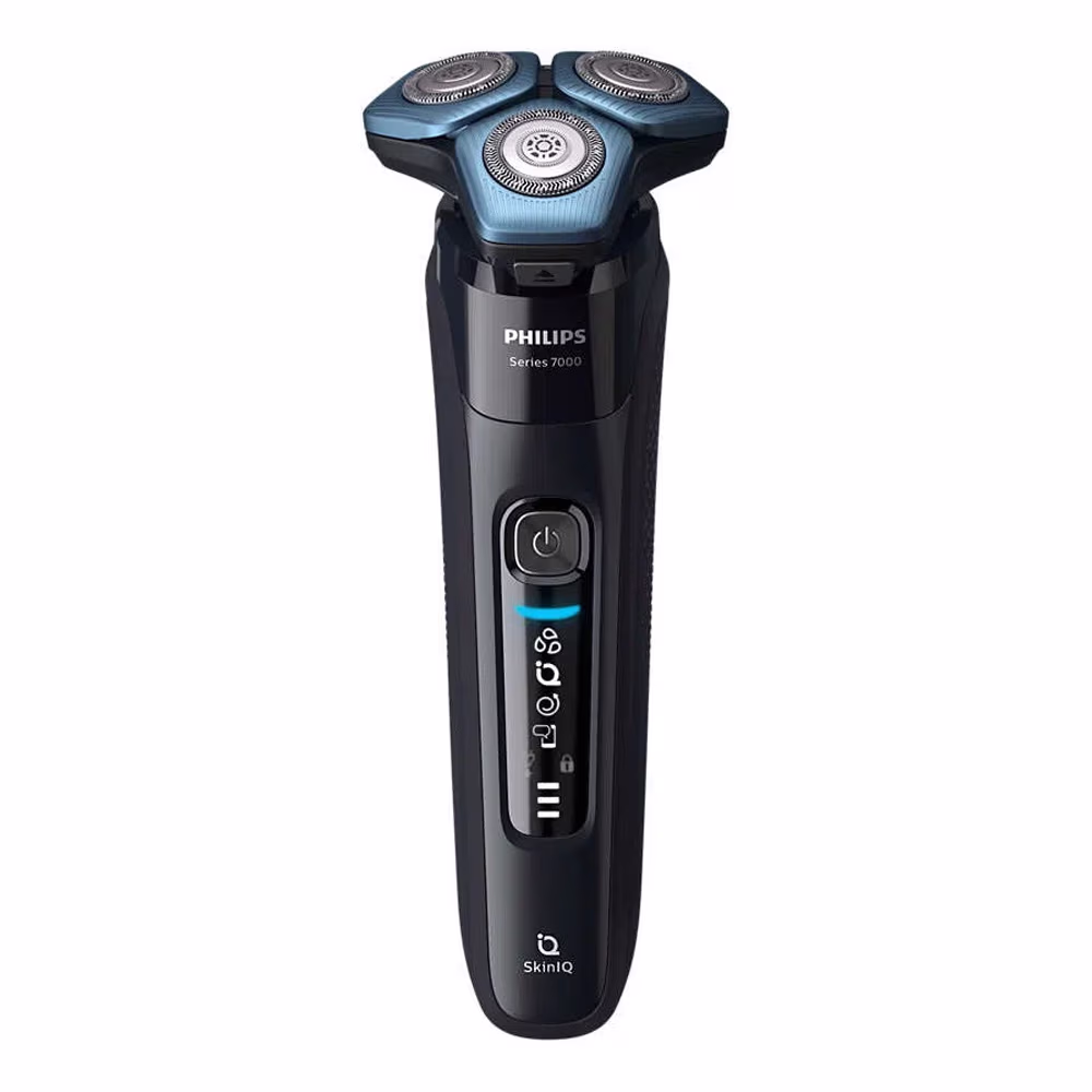 Электробритва Philips S7886/55 