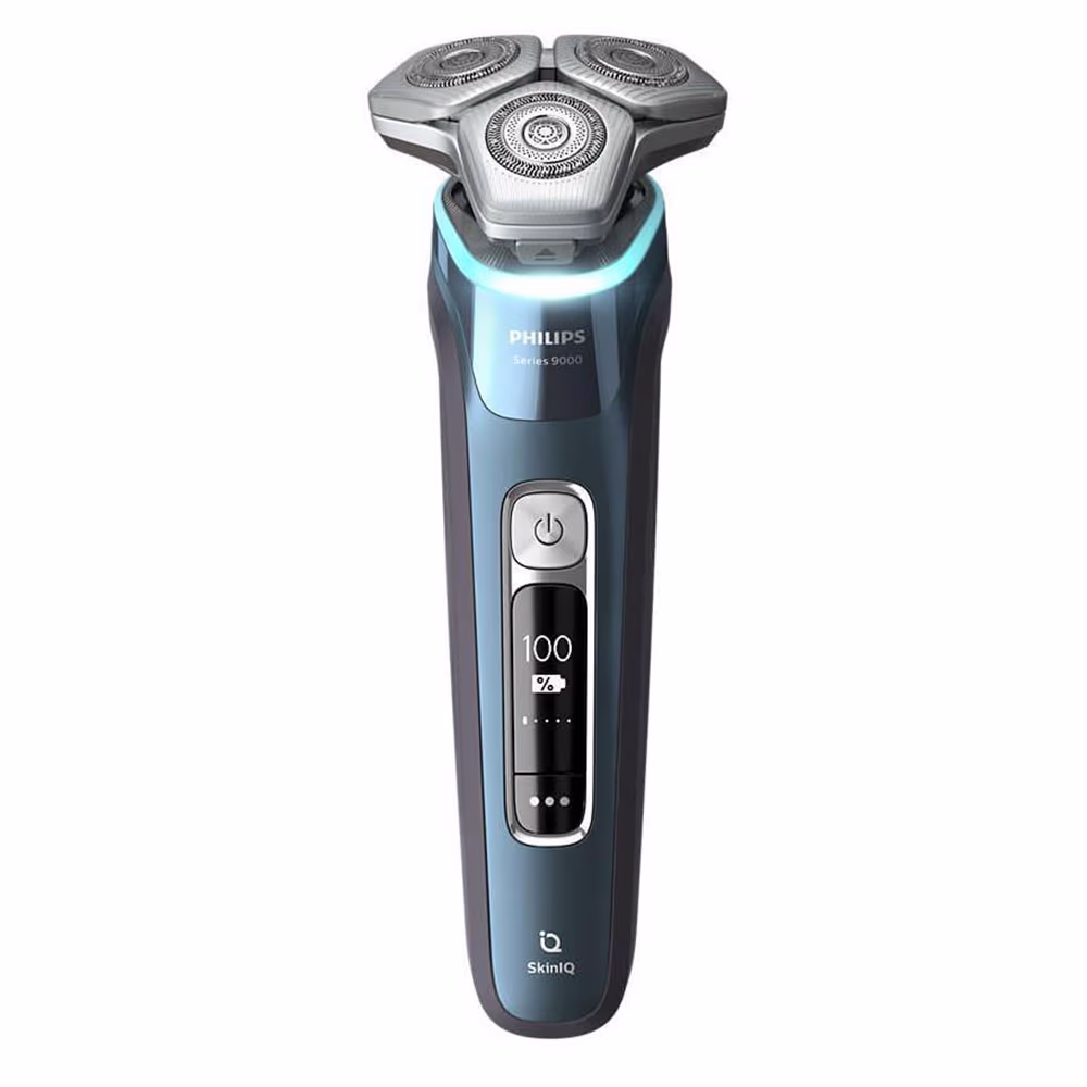 Электробритва Philips S998255 