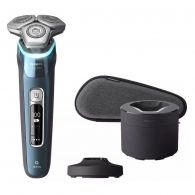 Aparat de ras Philips S998255 thumbnav 4