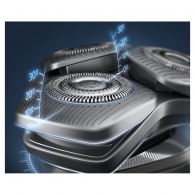 Aparat de ras Philips S998255 thumbnav 5