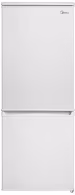 Холодильник Midea SB155