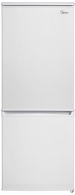 Холодильник Midea SB155 thumbnav 1