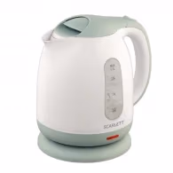 Fierbator de apa electric Scarlett SC-EK18P55