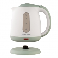 Fierbator de apa electric Scarlett SC-EK18P55 thumbnav 2