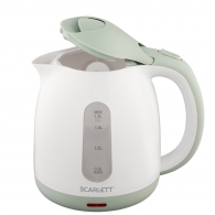 Fierbator de apa electric Scarlett SC-EK18P55 thumbnav 3