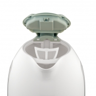 Fierbator de apa electric Scarlett SC-EK18P55 thumbnav 4