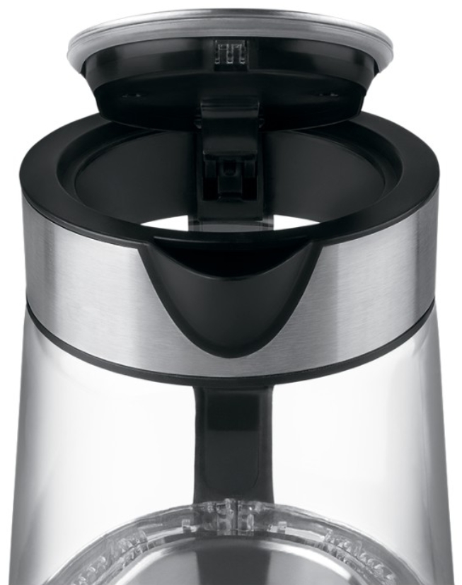 Fierbator de apa electric Scarlett SCEK27G55 photo 3