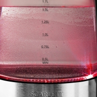 Fierbator de apa electric Scarlett SCEK27G55 thumbnav 11